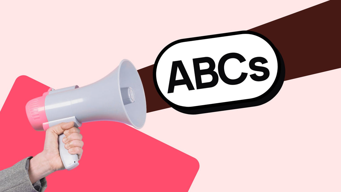 The ABCs of Content Marketing in Dubai: Your Path to Digital Success