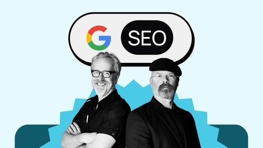 SEO MythBusters: Debunking Common Misconceptions About SEO