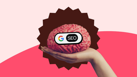 Leveraging AI for SEO Success: Key Strategies for Businesses in Dubai